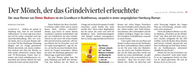 HH-Abendblatt-2017-05-26-S17_Dieter-Bednarz-Rezension_web Dieter Bednarz – Rezension "Der Mönch, der das Grindelviertel erleuchtete"