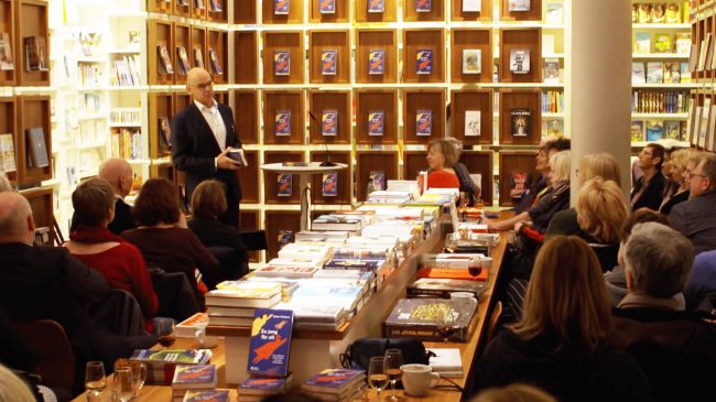 Aufbruch_in_die_Rente__ber_Leben_im_Ruhestand_standbild