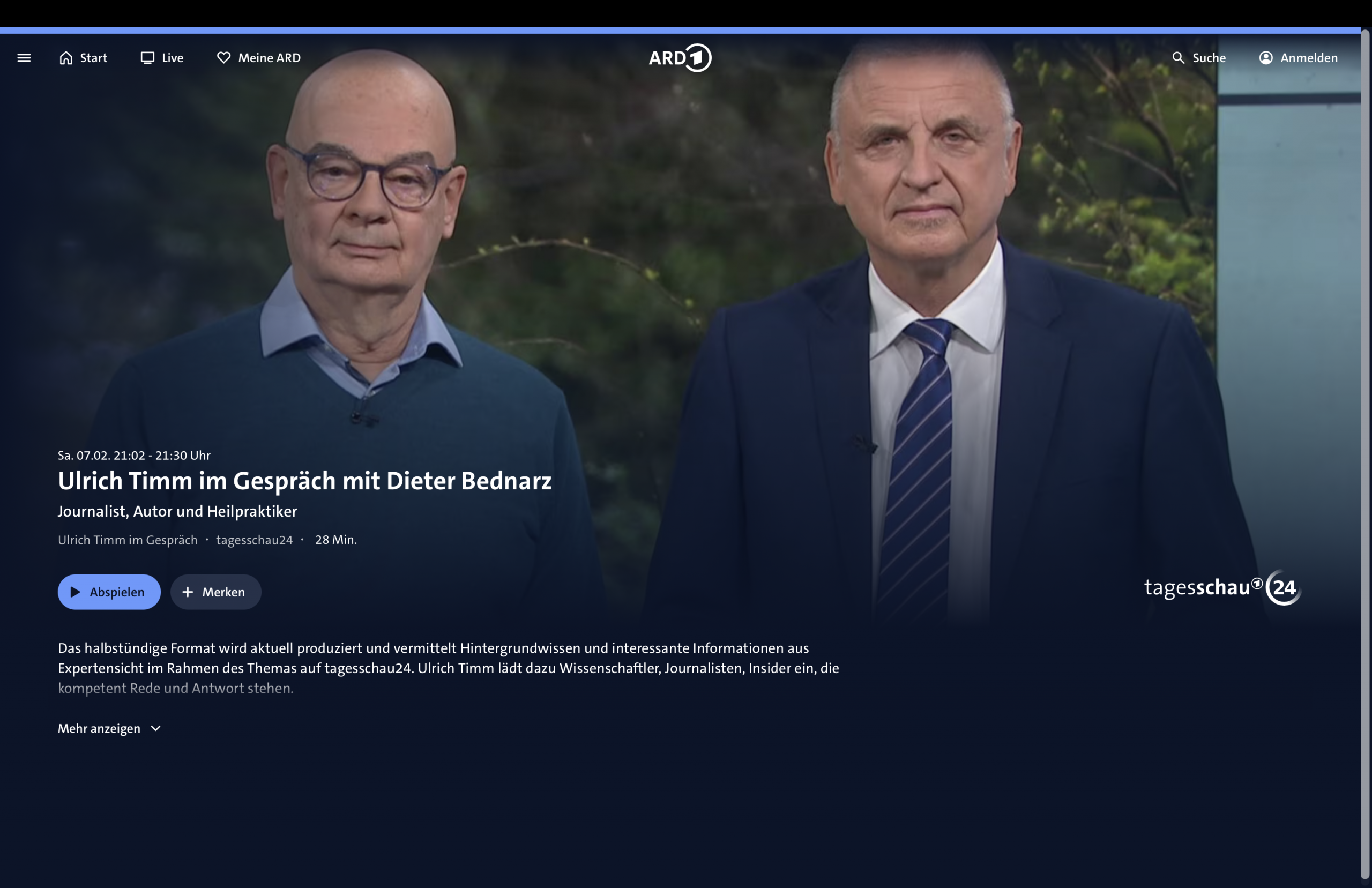 Bildschirmfoto 2026-02-08 um 07.01.01