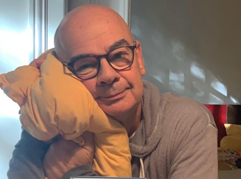 WhatsApp Image 2026-02-06 at 19.37.47