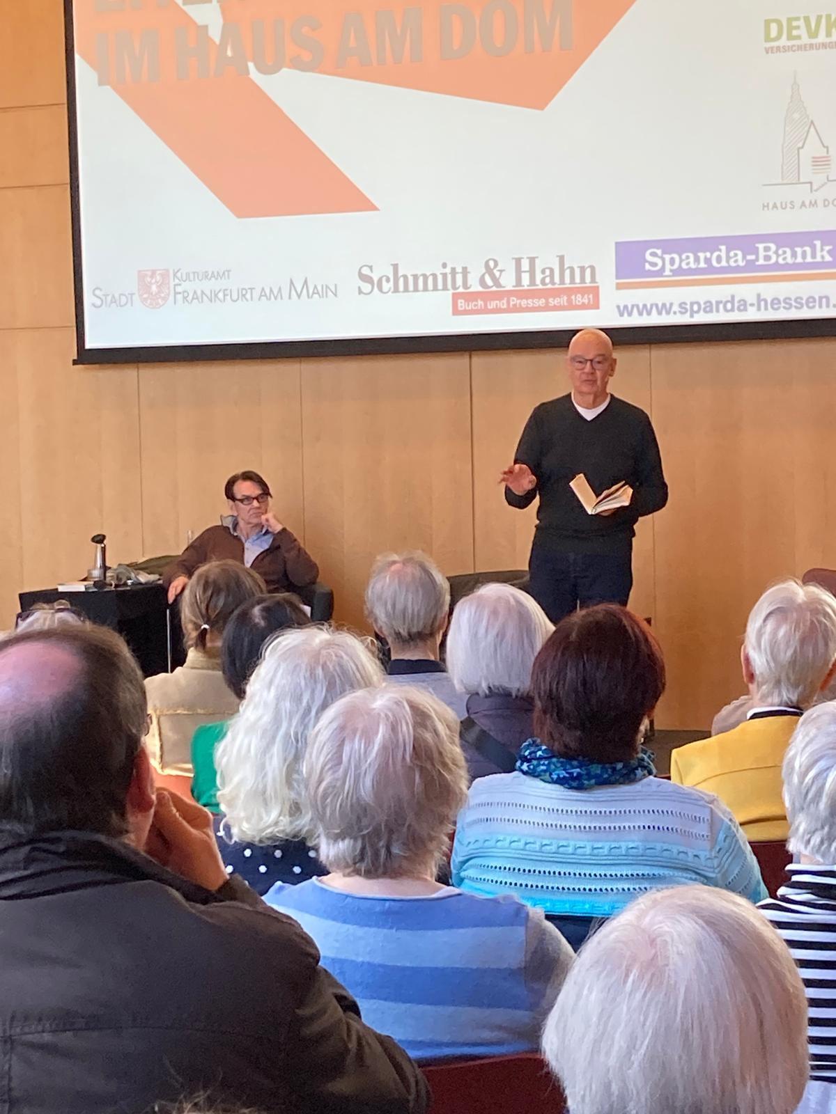 Haus am Dom WhatsApp Image 2026-03-01 at 12.18.21